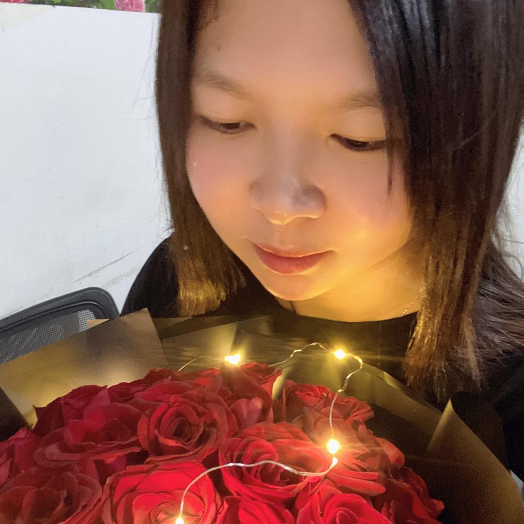 青春只因年少。