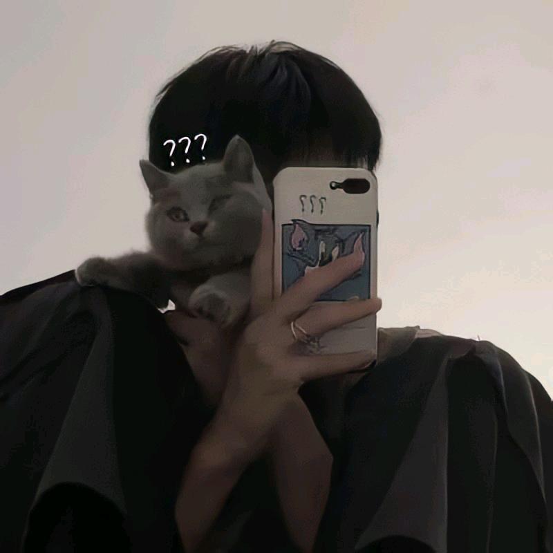 信长