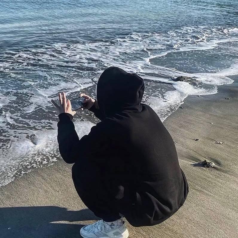 下班赶快 刘先生