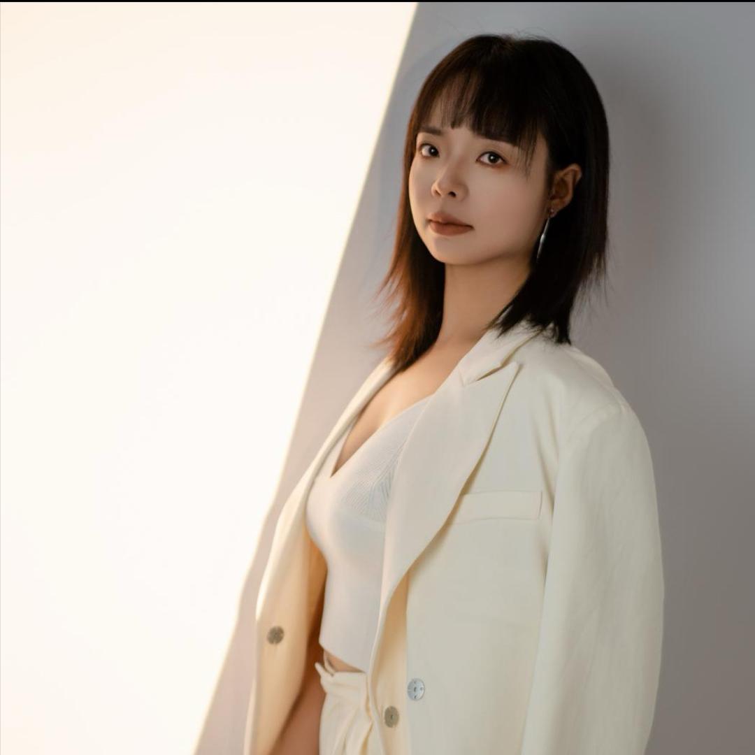儒川文化