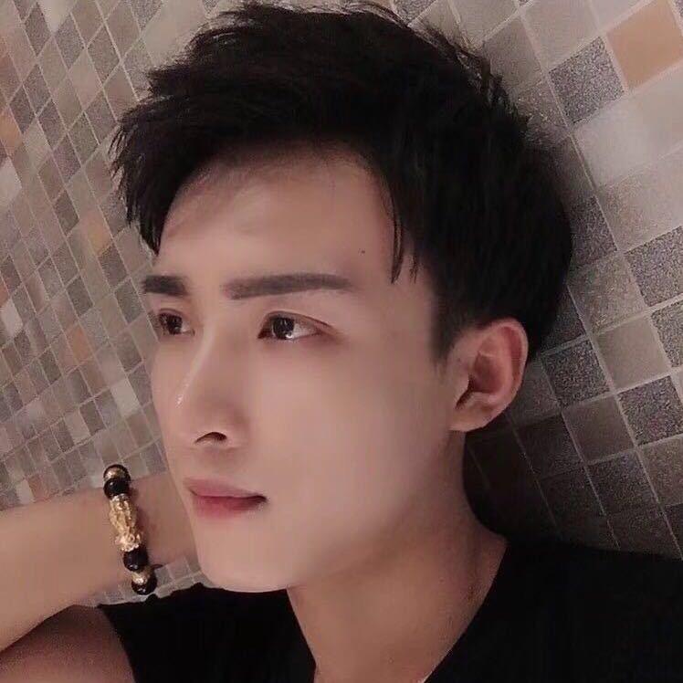 采晨 💋