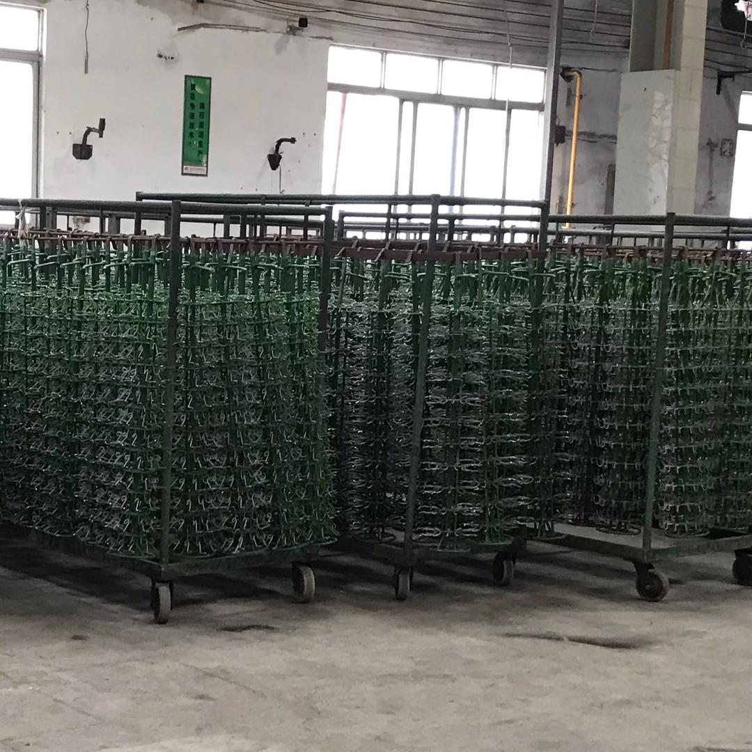 终极游侠～小陈