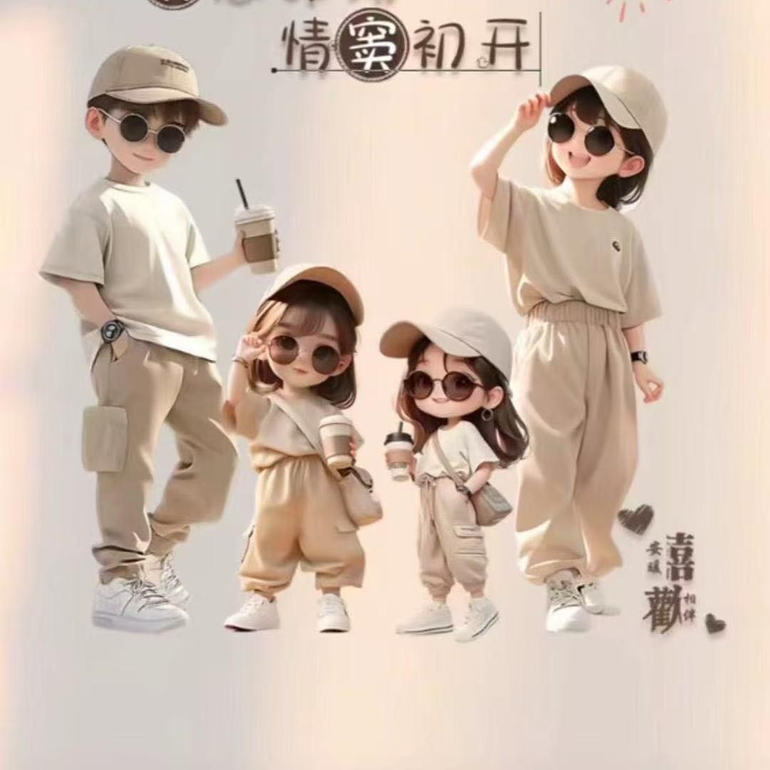 梦阳6