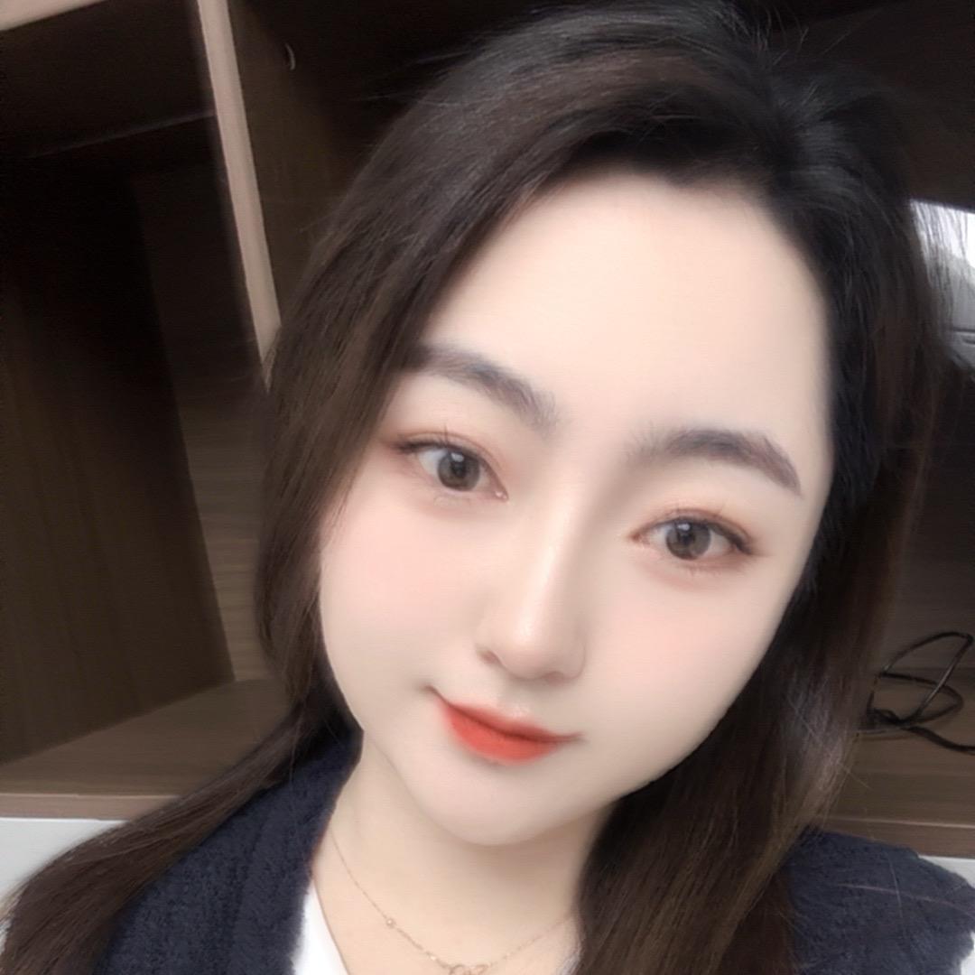 ᨳᩚᤢᤣ释怀💕