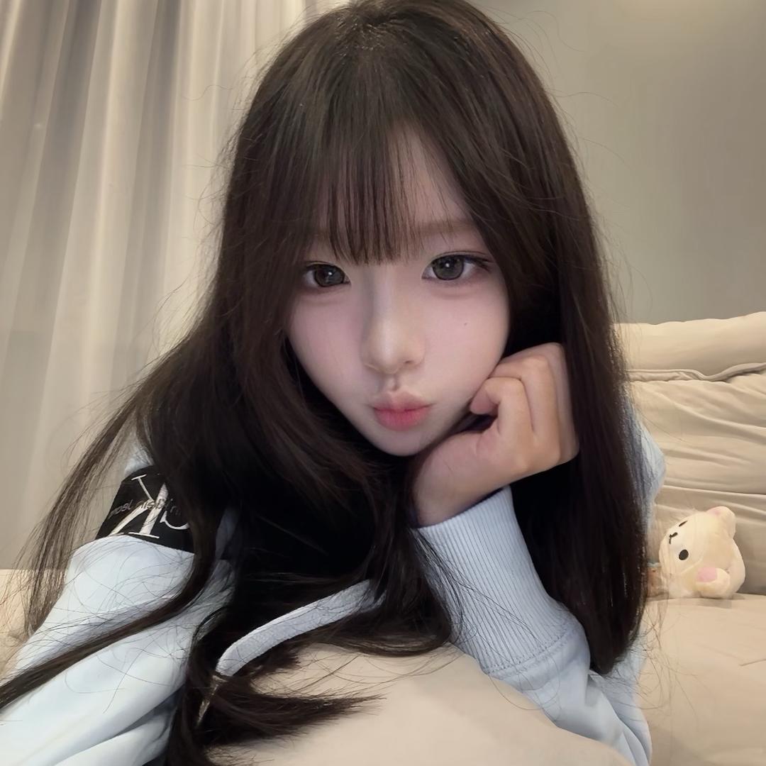 我爱鸡爪煲