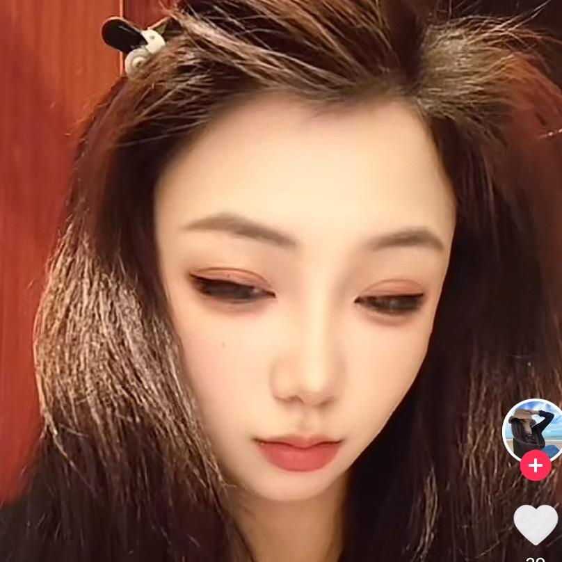 用户8632766766407