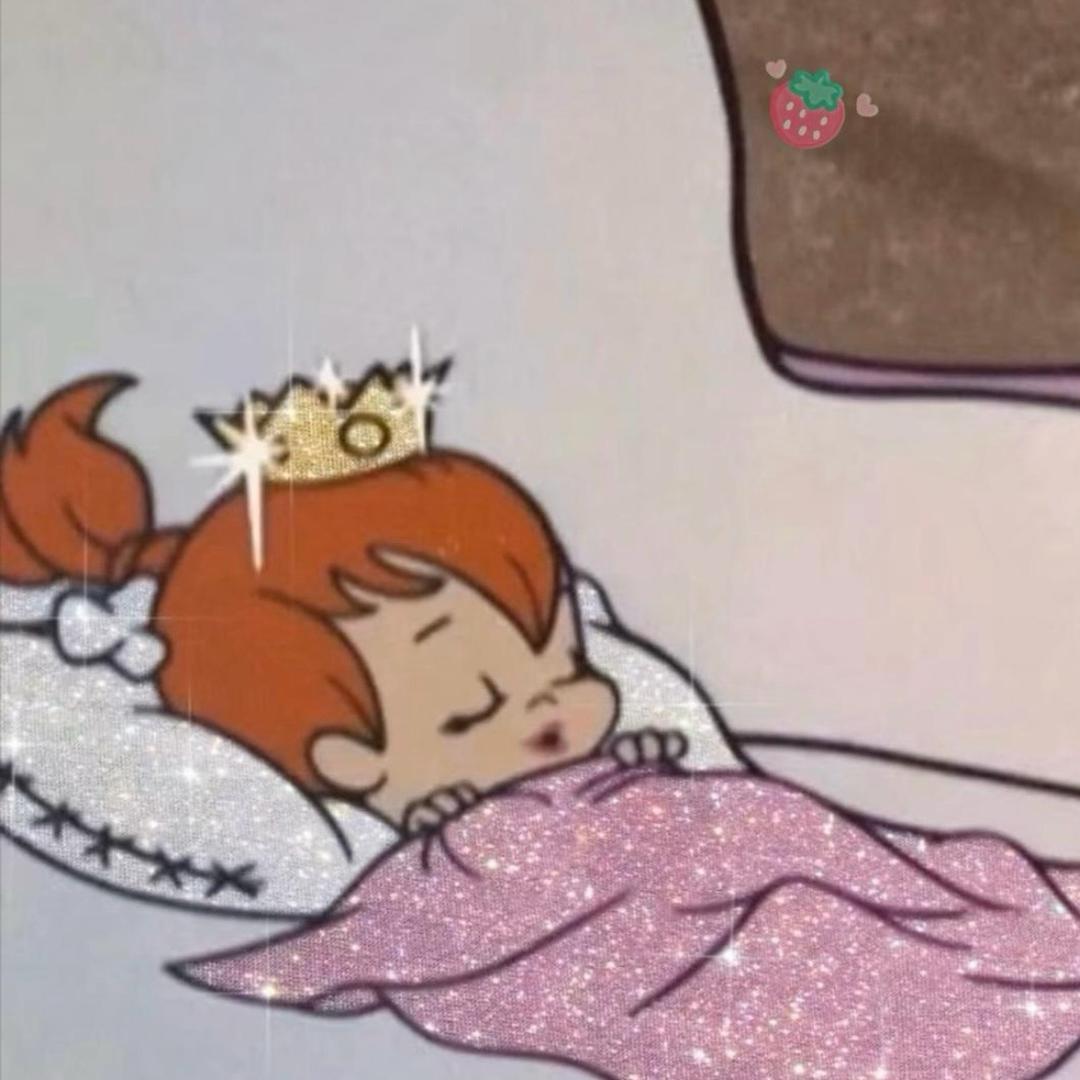 茵茵-