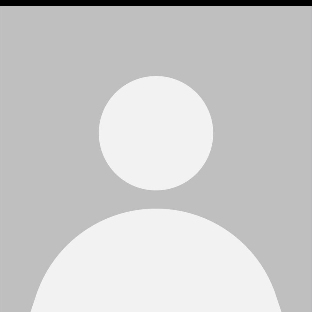 用户587431469858