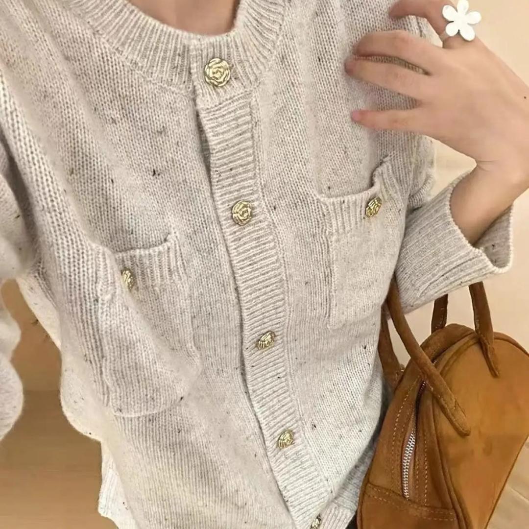 凌峰羊绒羊毛工厂