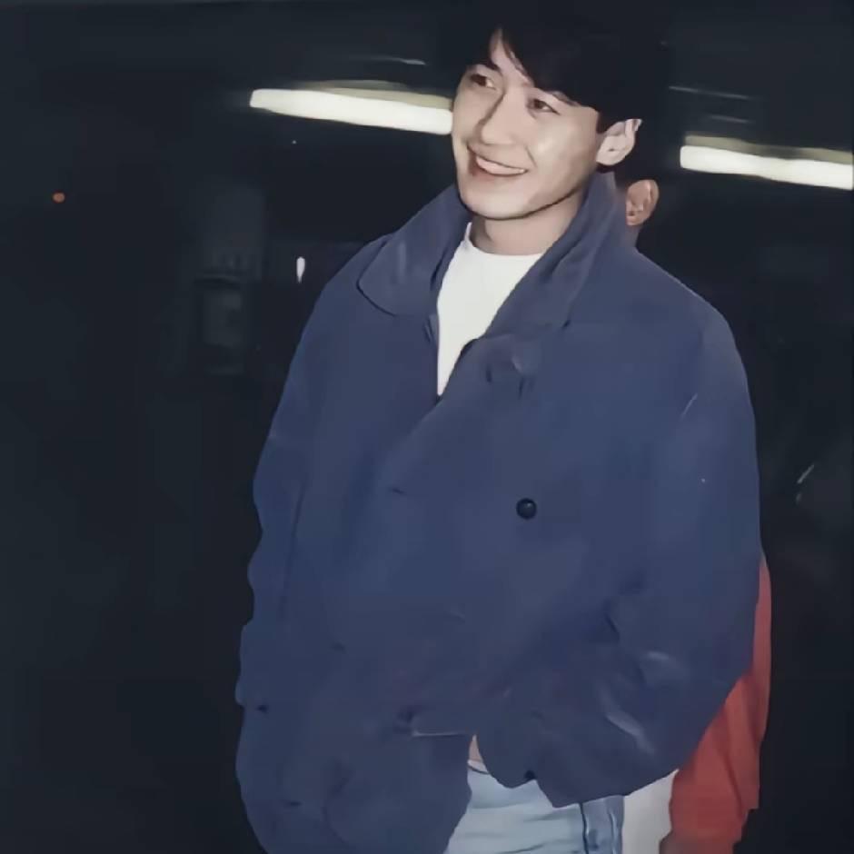 宇宙最强千王之砍王之无敌李跃神