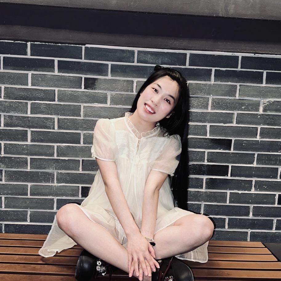 小琪儿