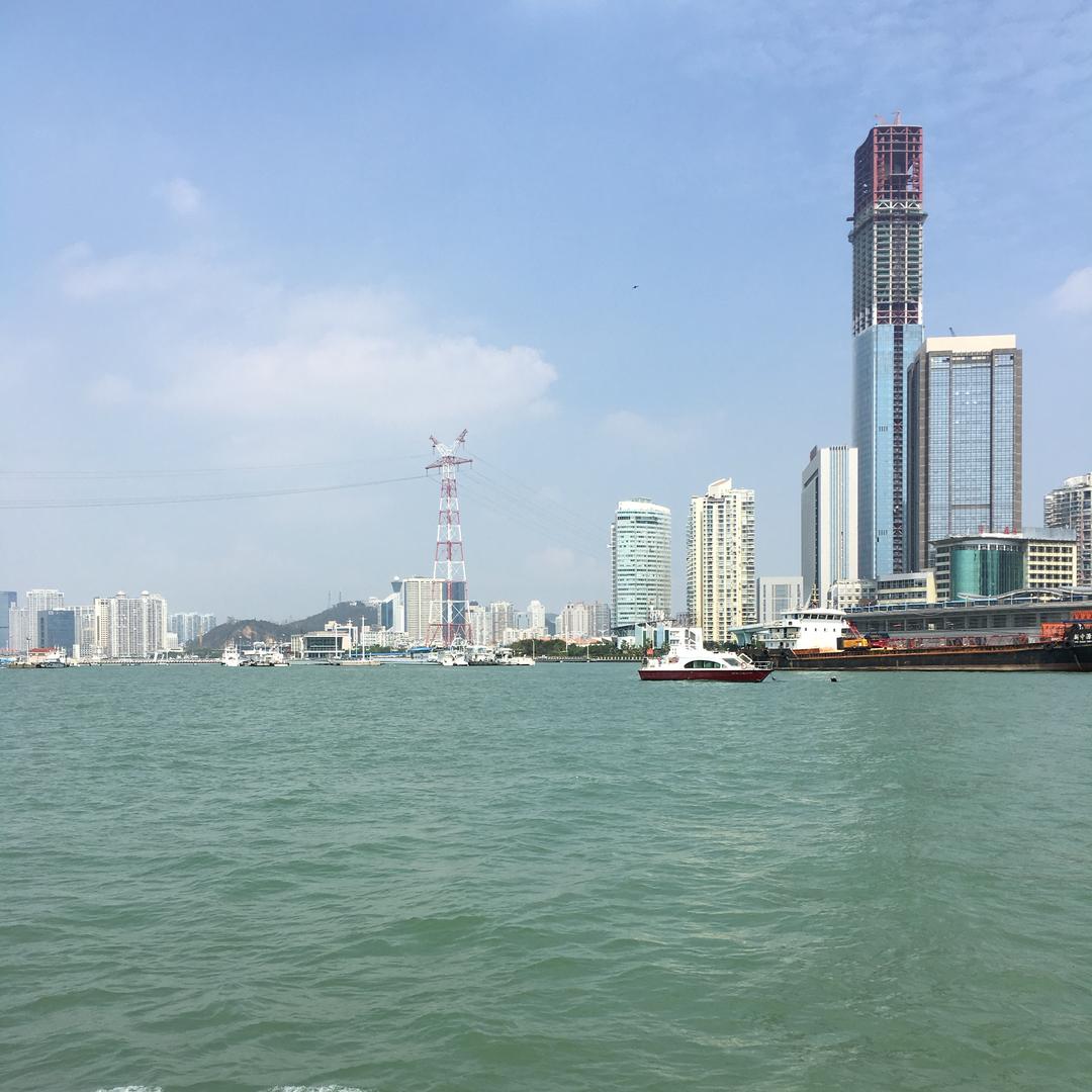 幕后玩家ly