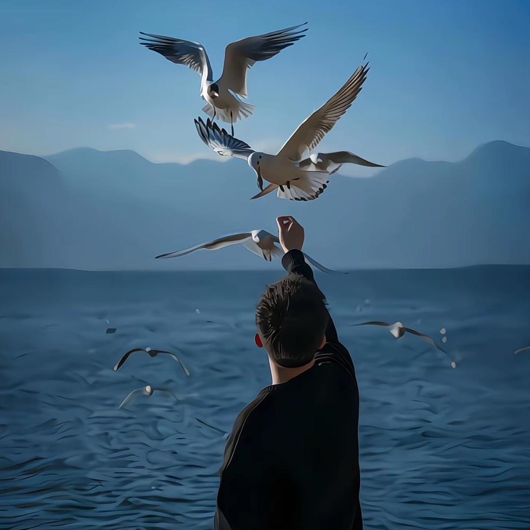 风格Style服装工厂店