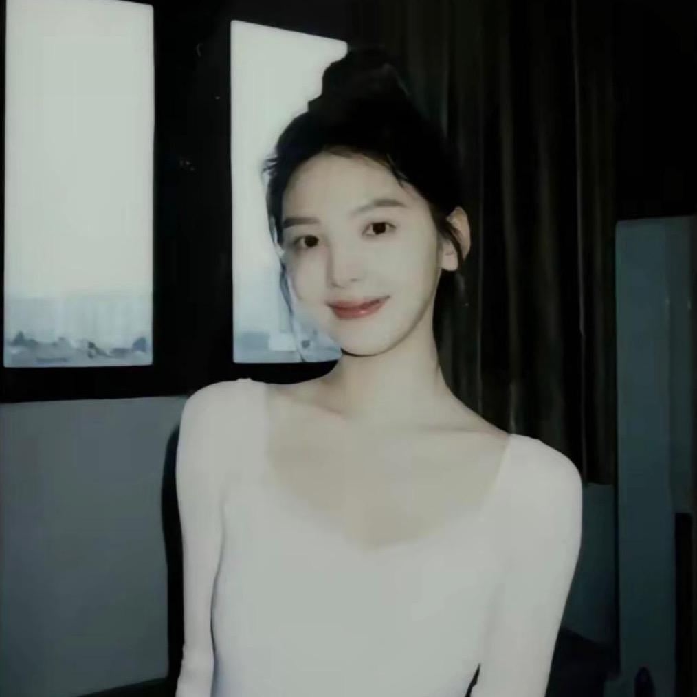 小怪