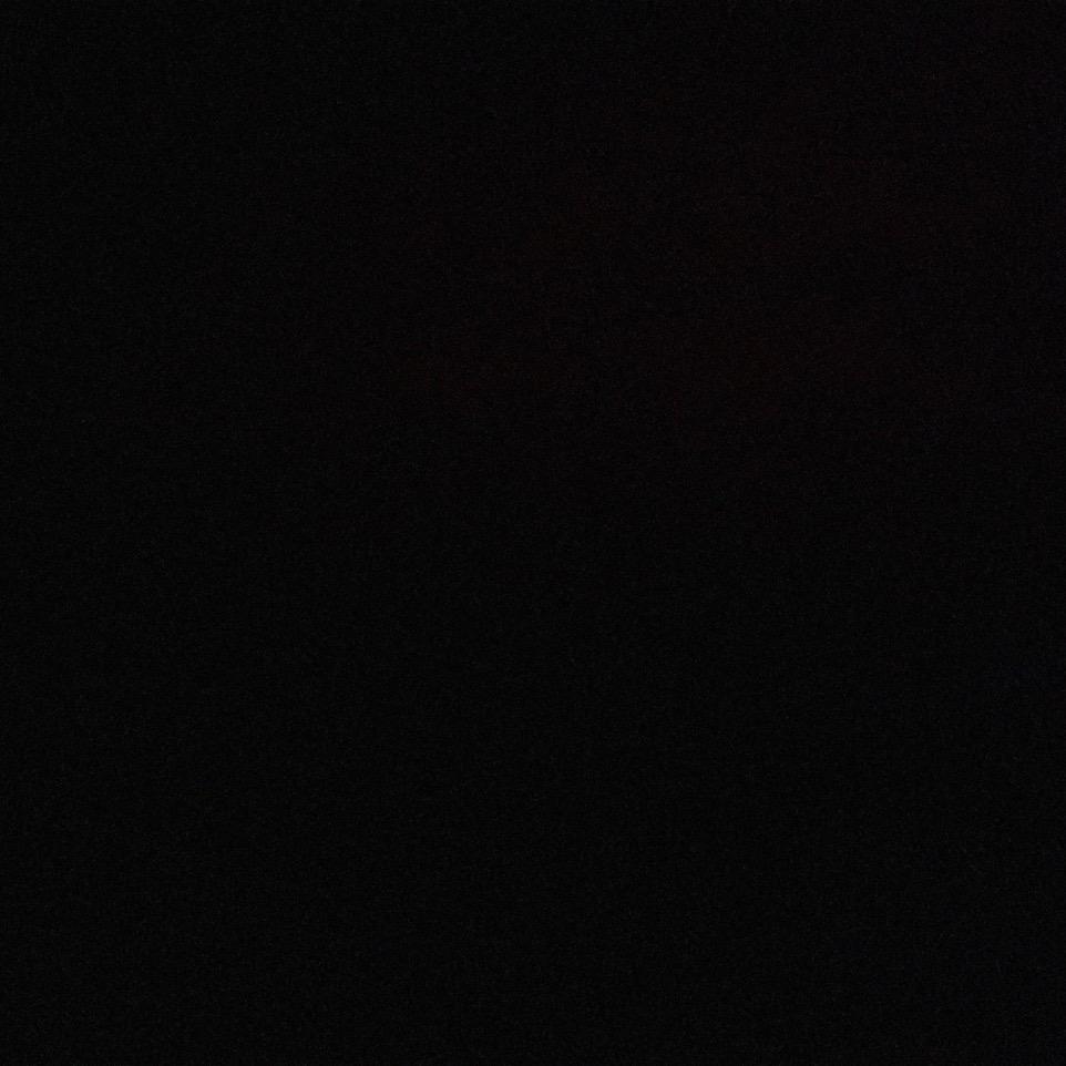 ZDM.