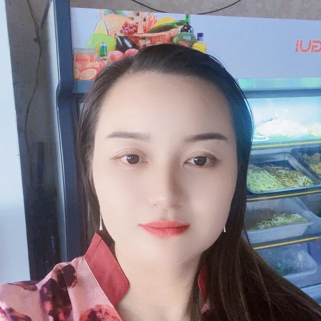 正宗郭小湖羊头老店