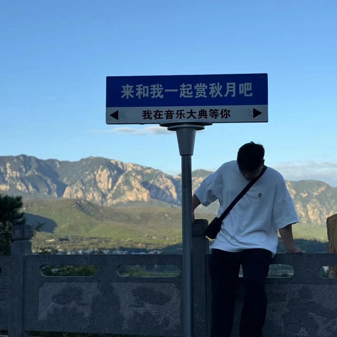 雀九棋牌娱乐社官方号