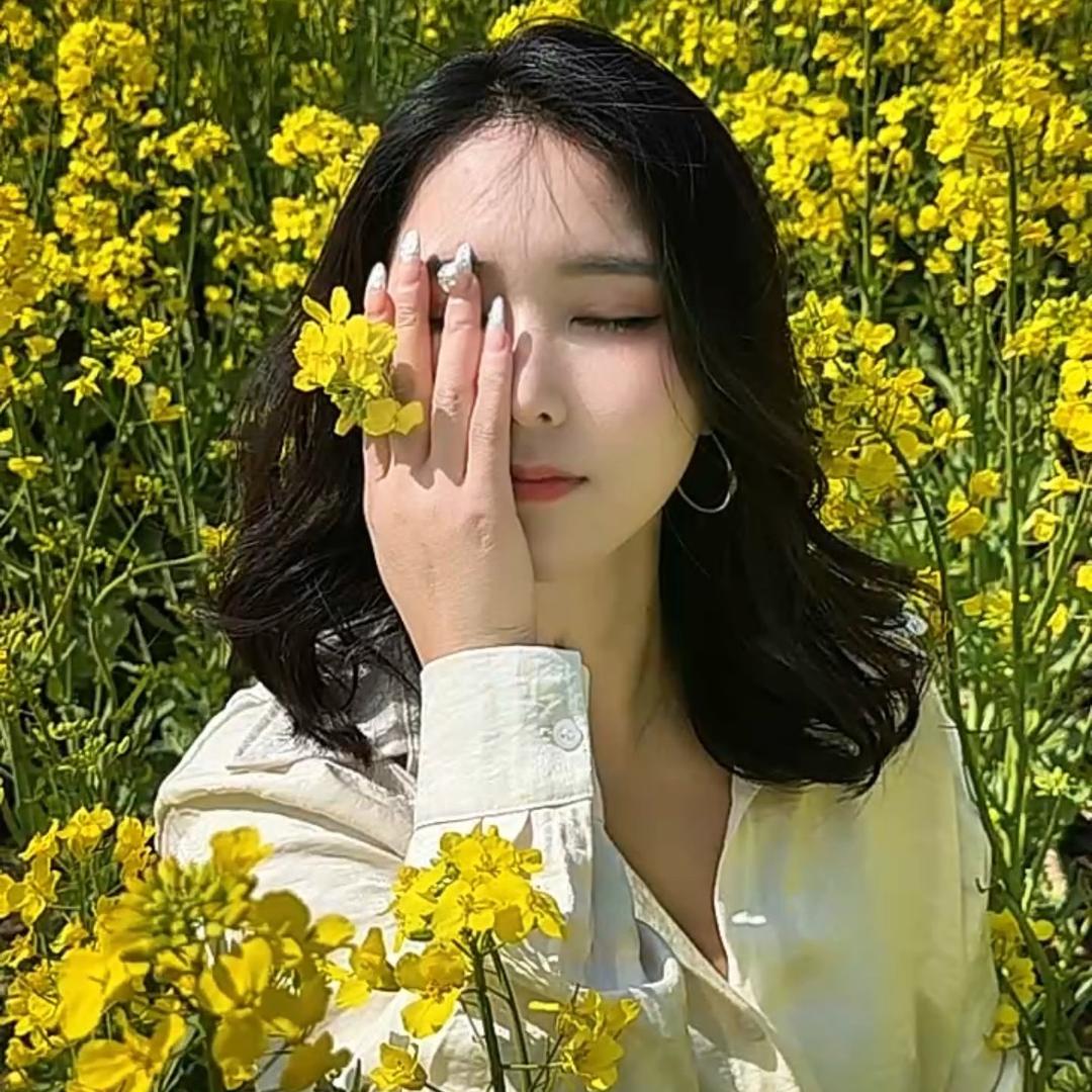 @十七