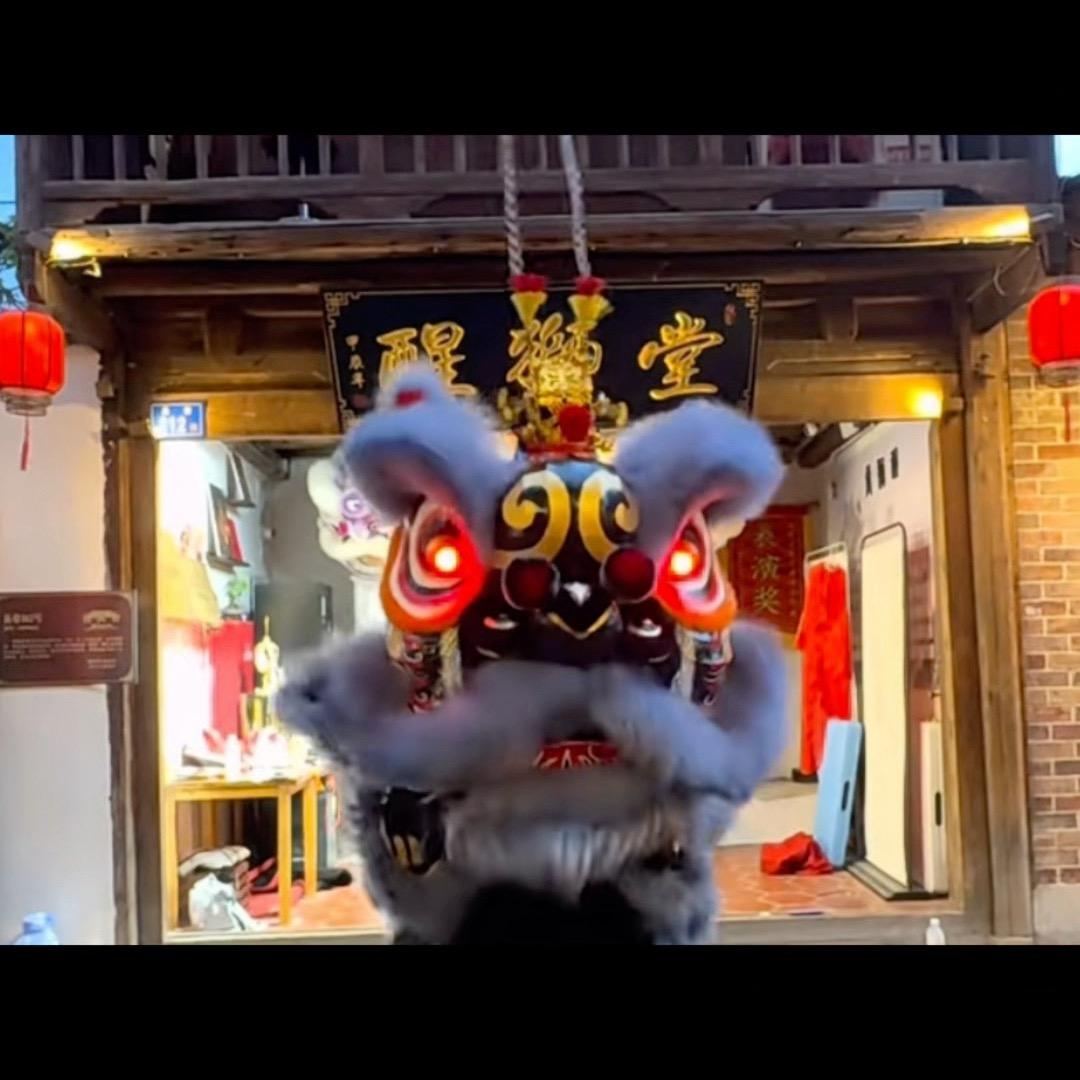 陈健聪