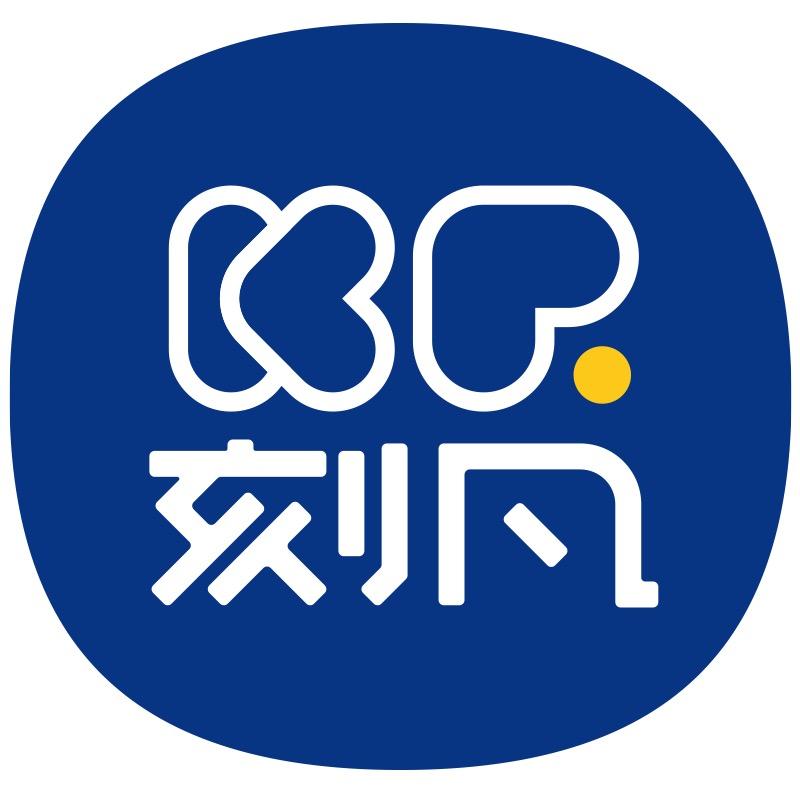 comefun中秋月饼礼盒批发