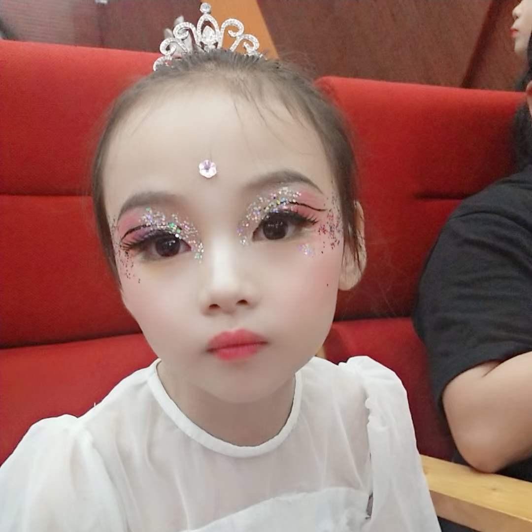 伟先森