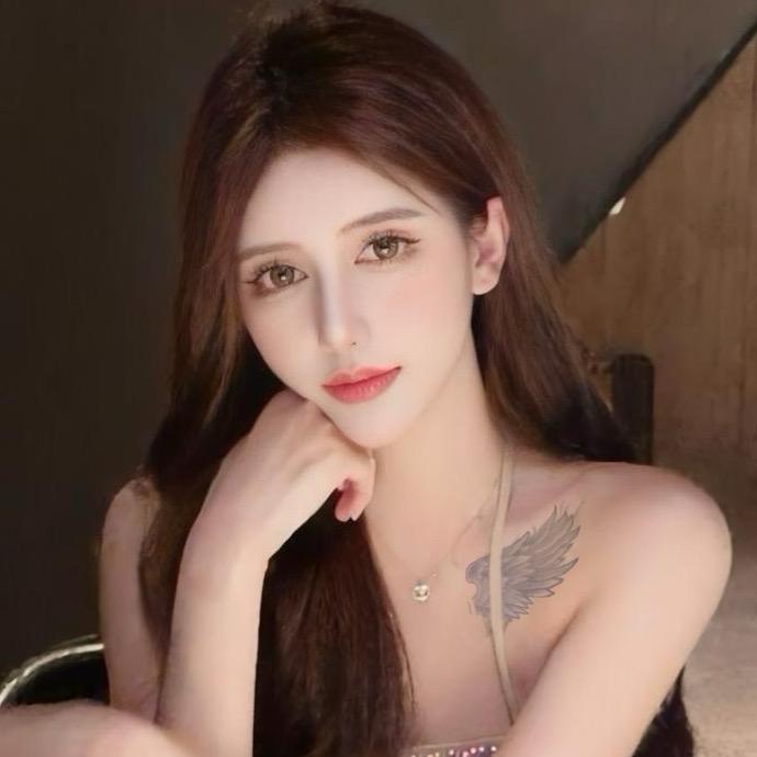 木子🎀