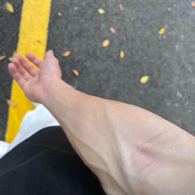 凌宇