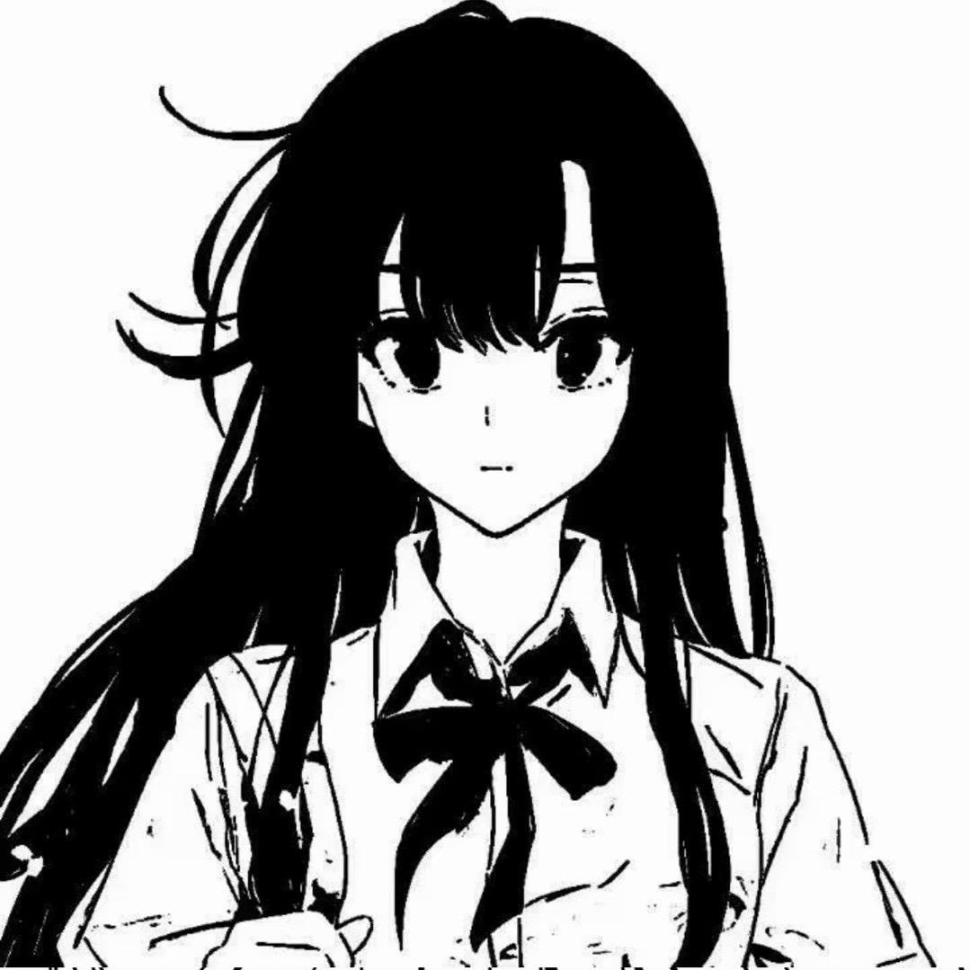 MeGuMi
