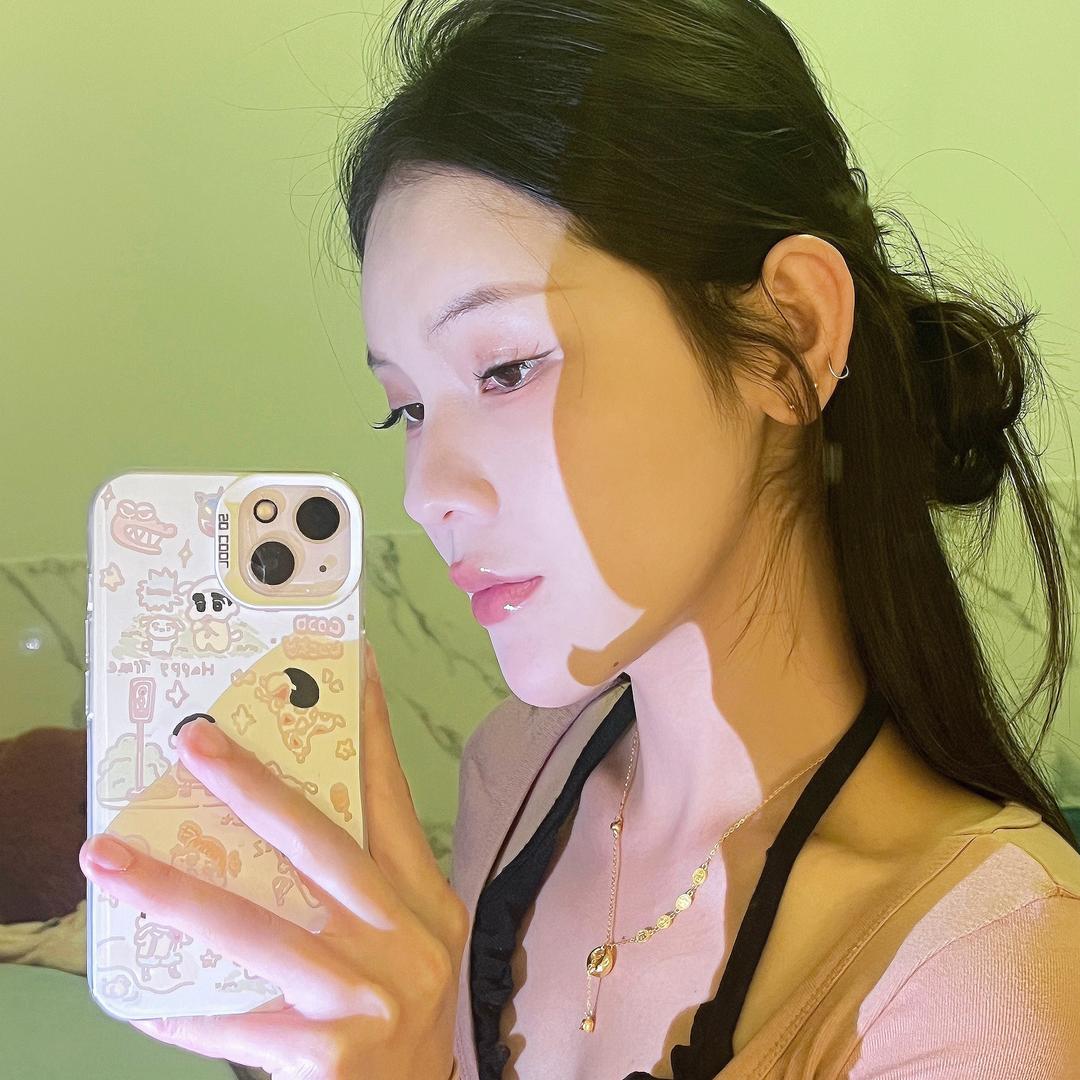 @今晚吃什么