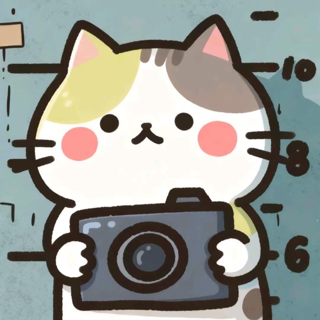 🪄叫我臭屁大王