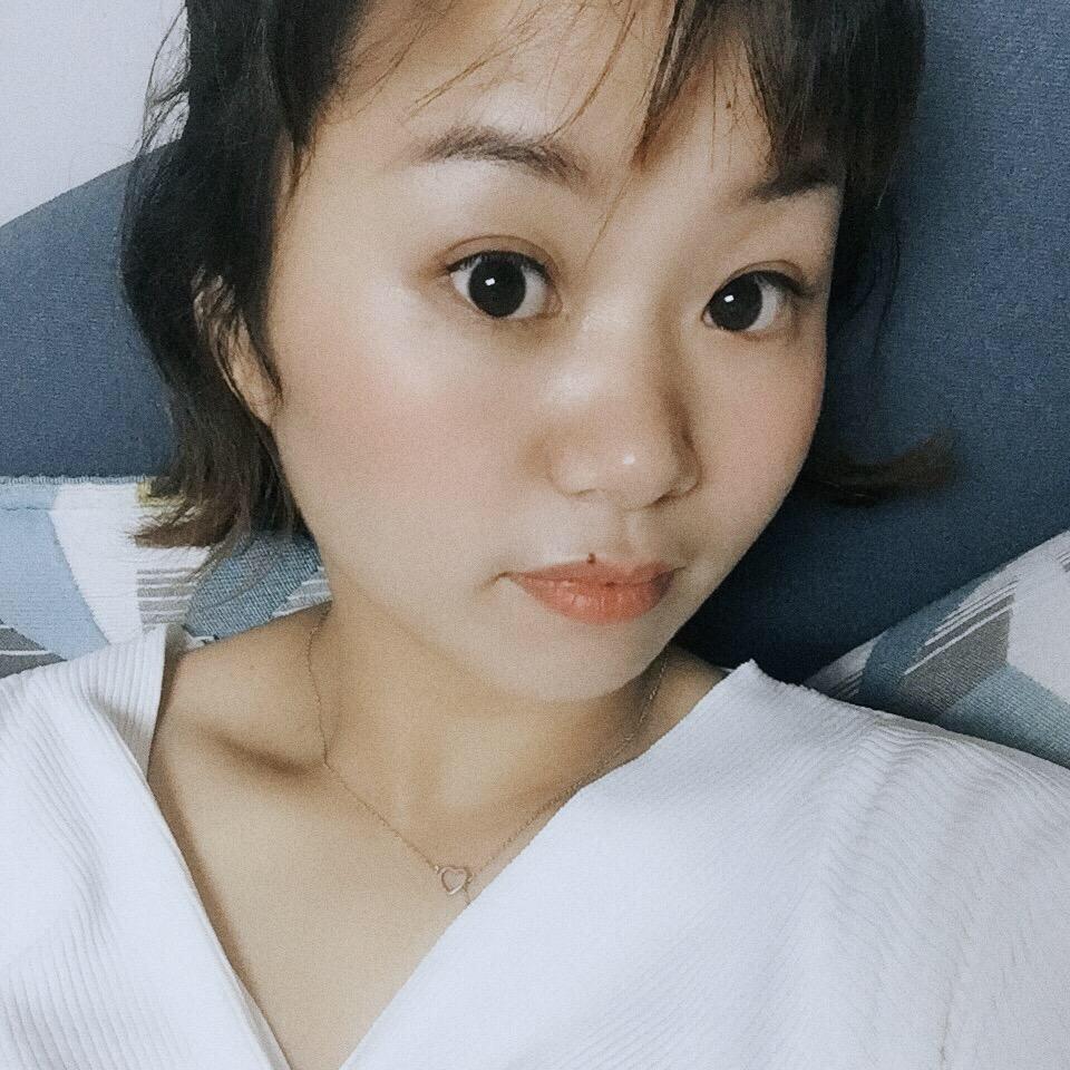 可乐呀……