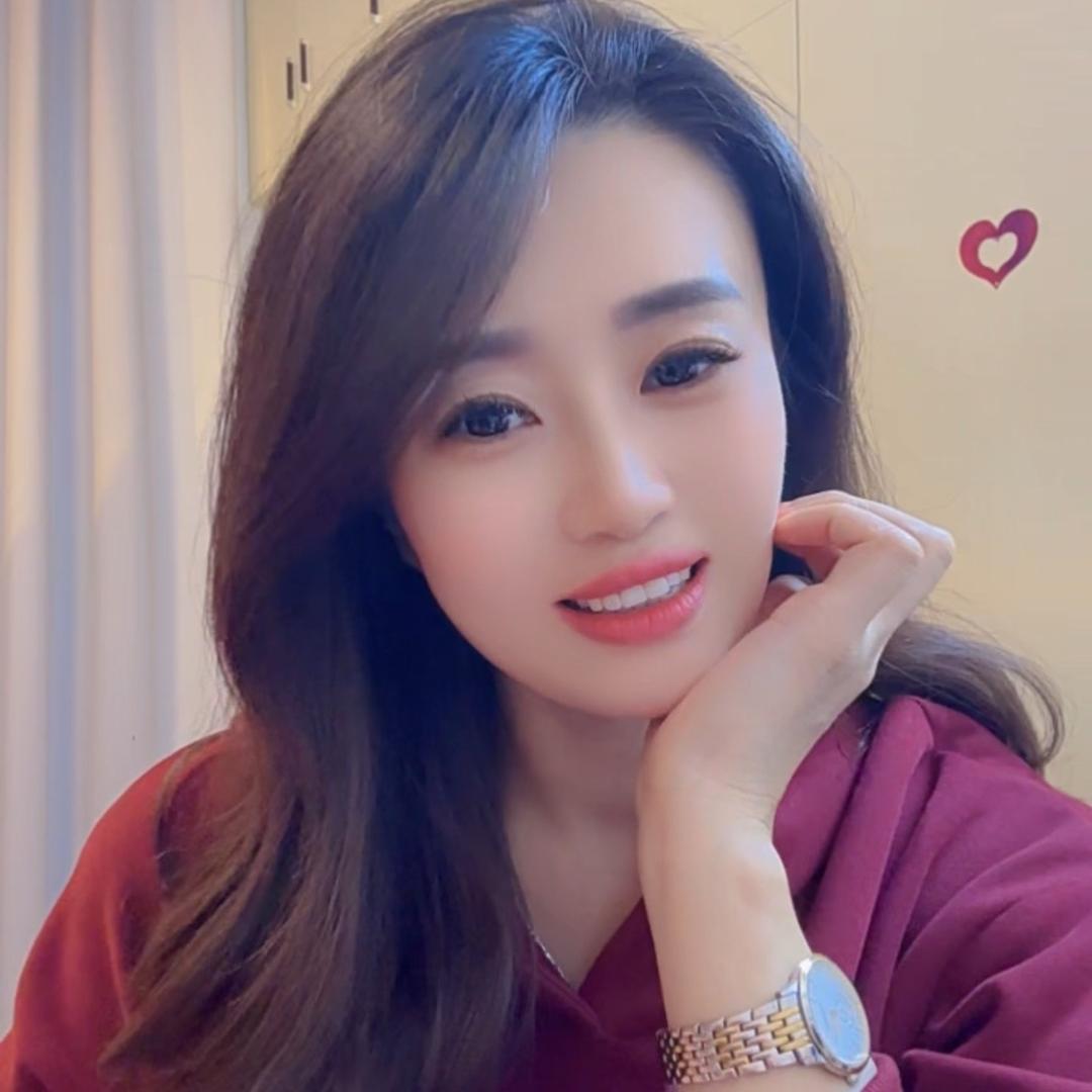 二妹⁹⁰⁹