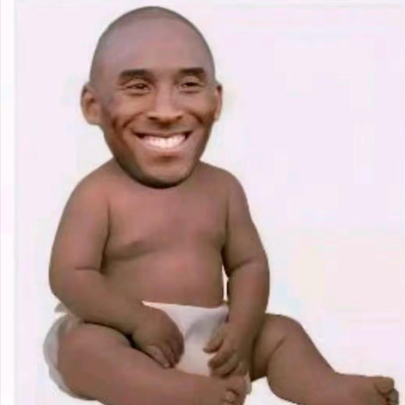 同志