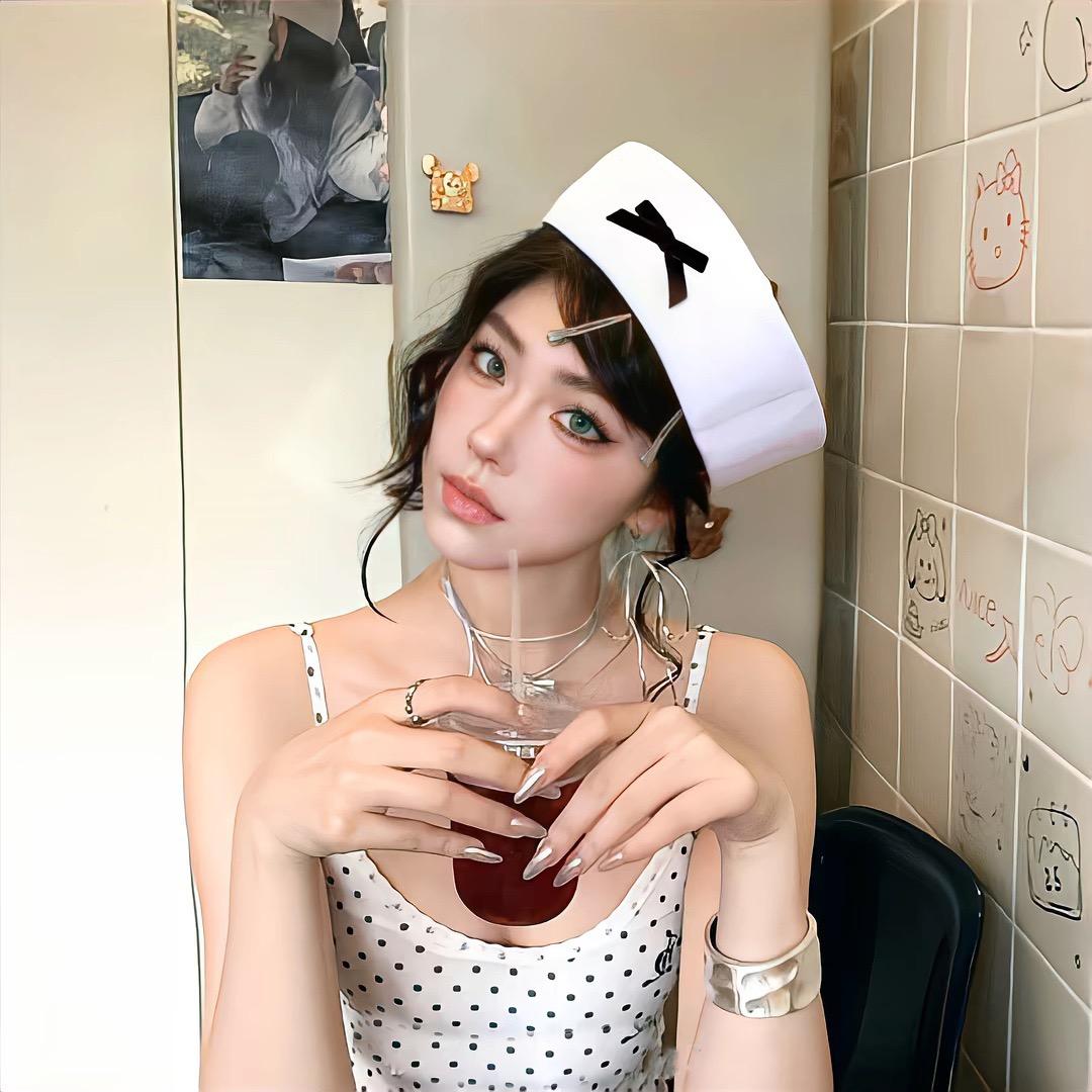 K总好物分享