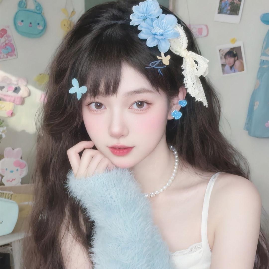 🍭