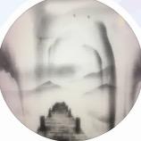 求学