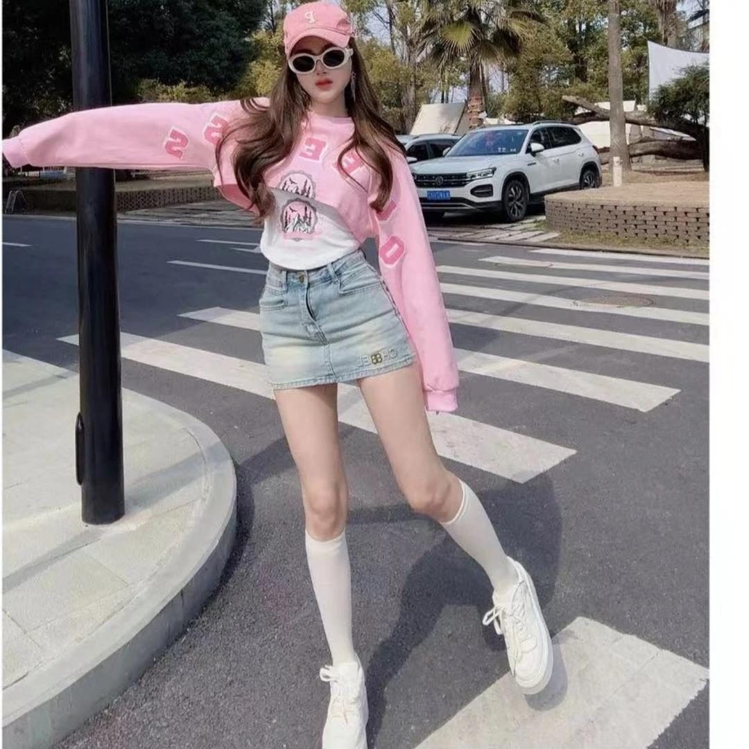 宿迁杨女士