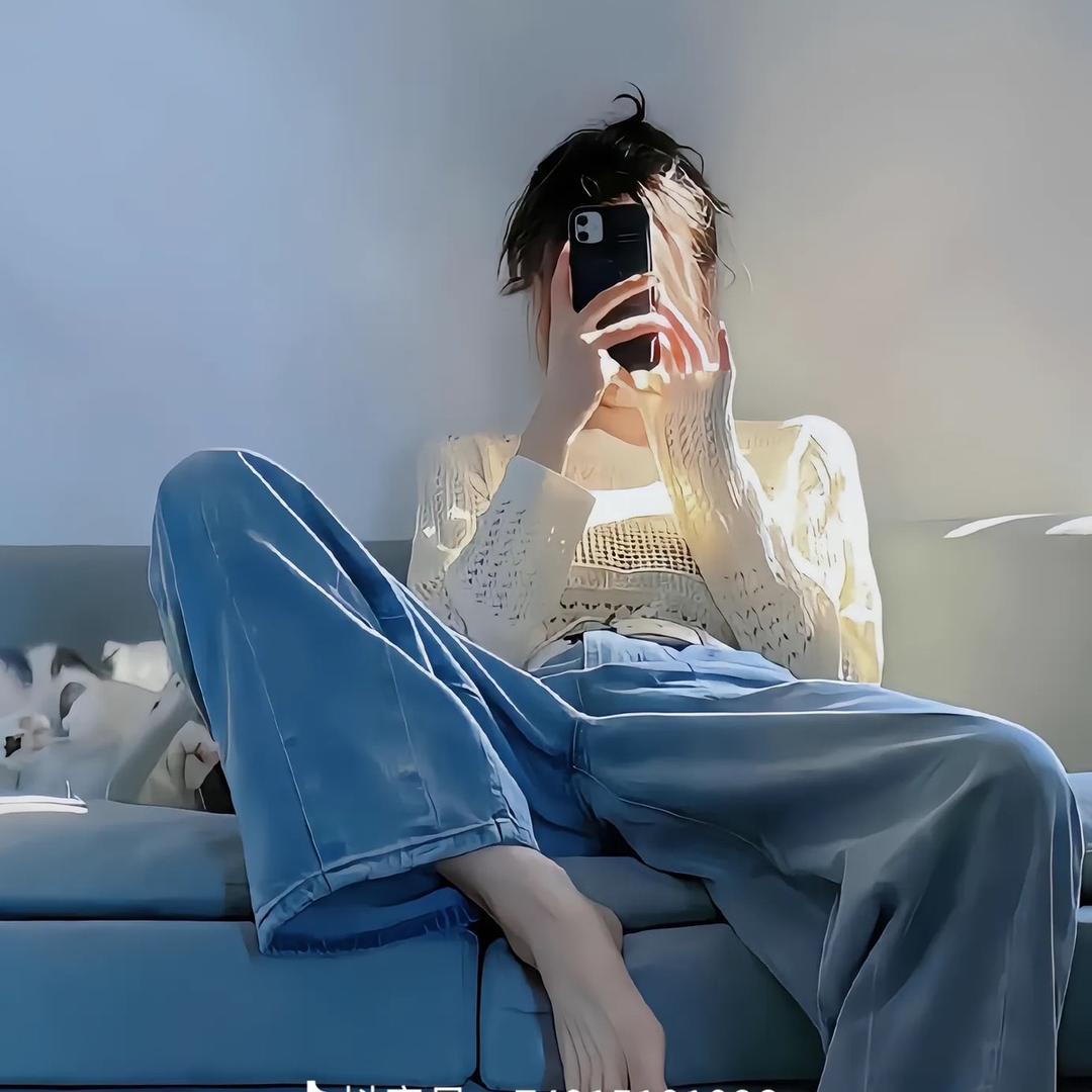南瓜酱酱