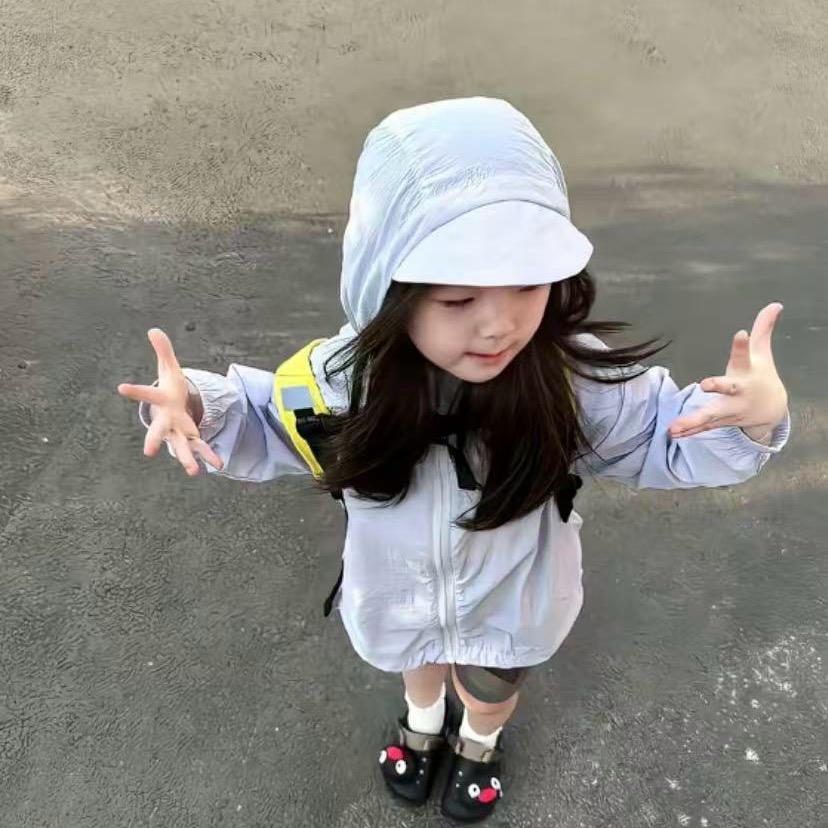 眯一会