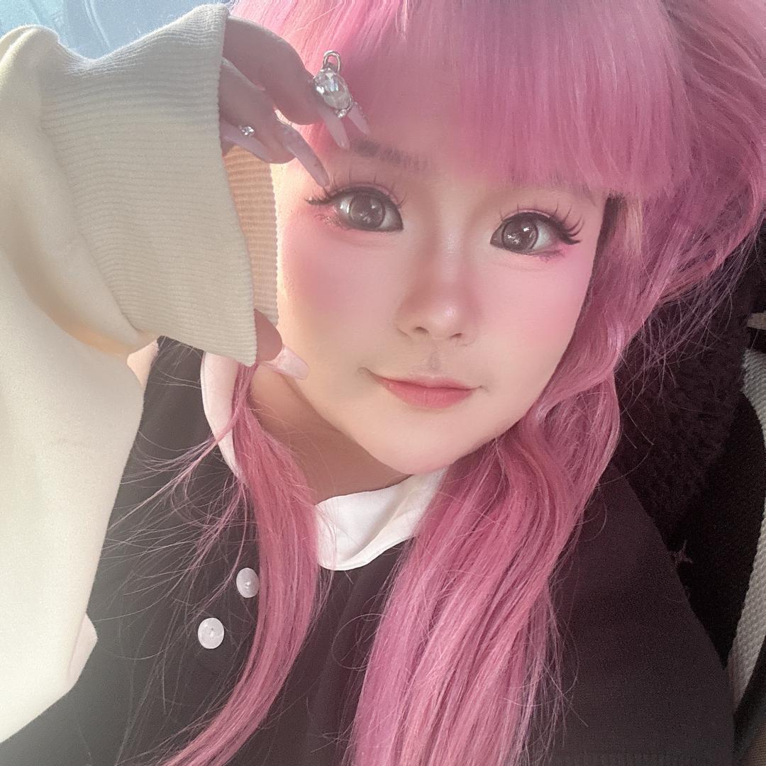 Lu❤️lu
