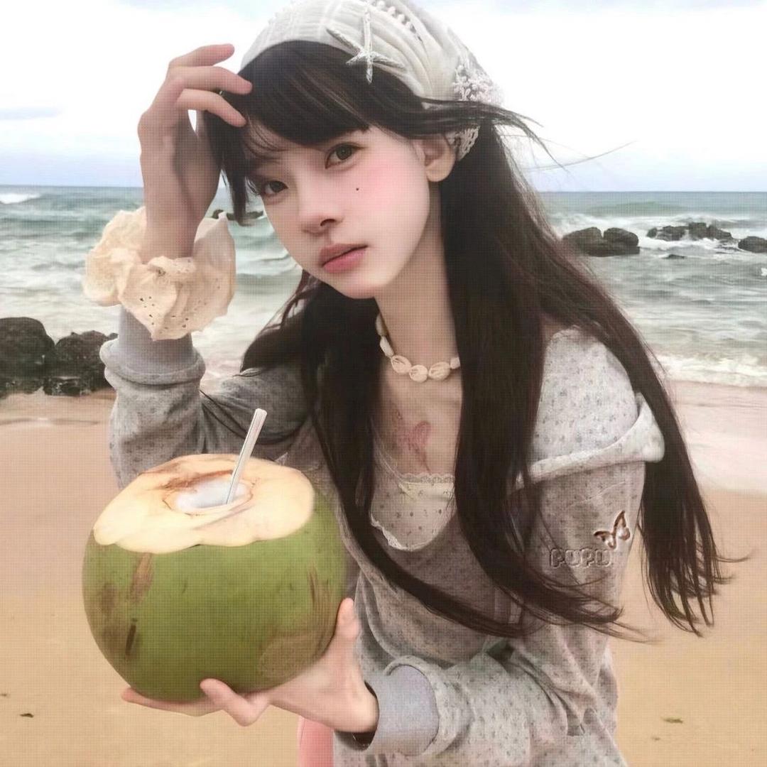 小辫子