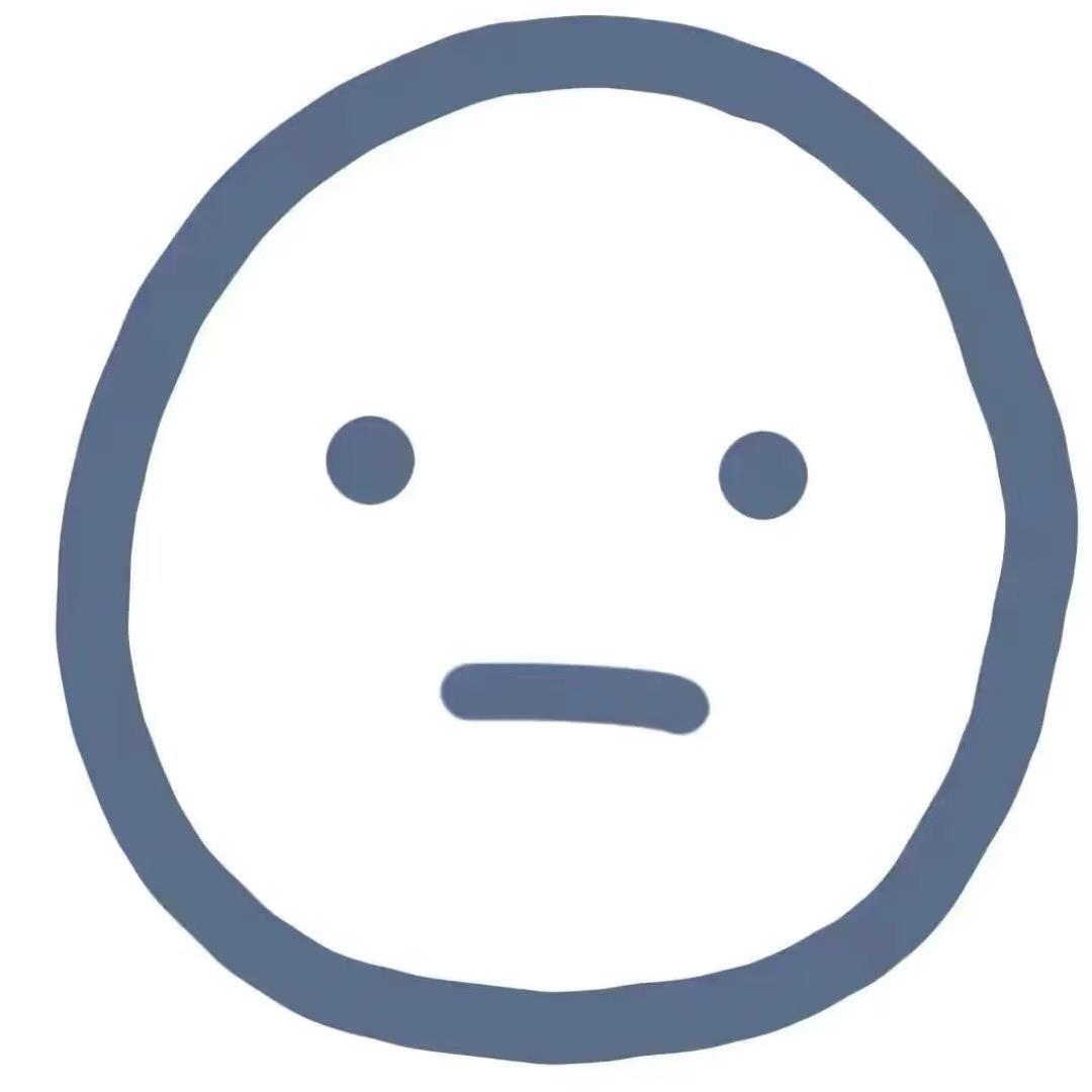 亼醉梦亦碎