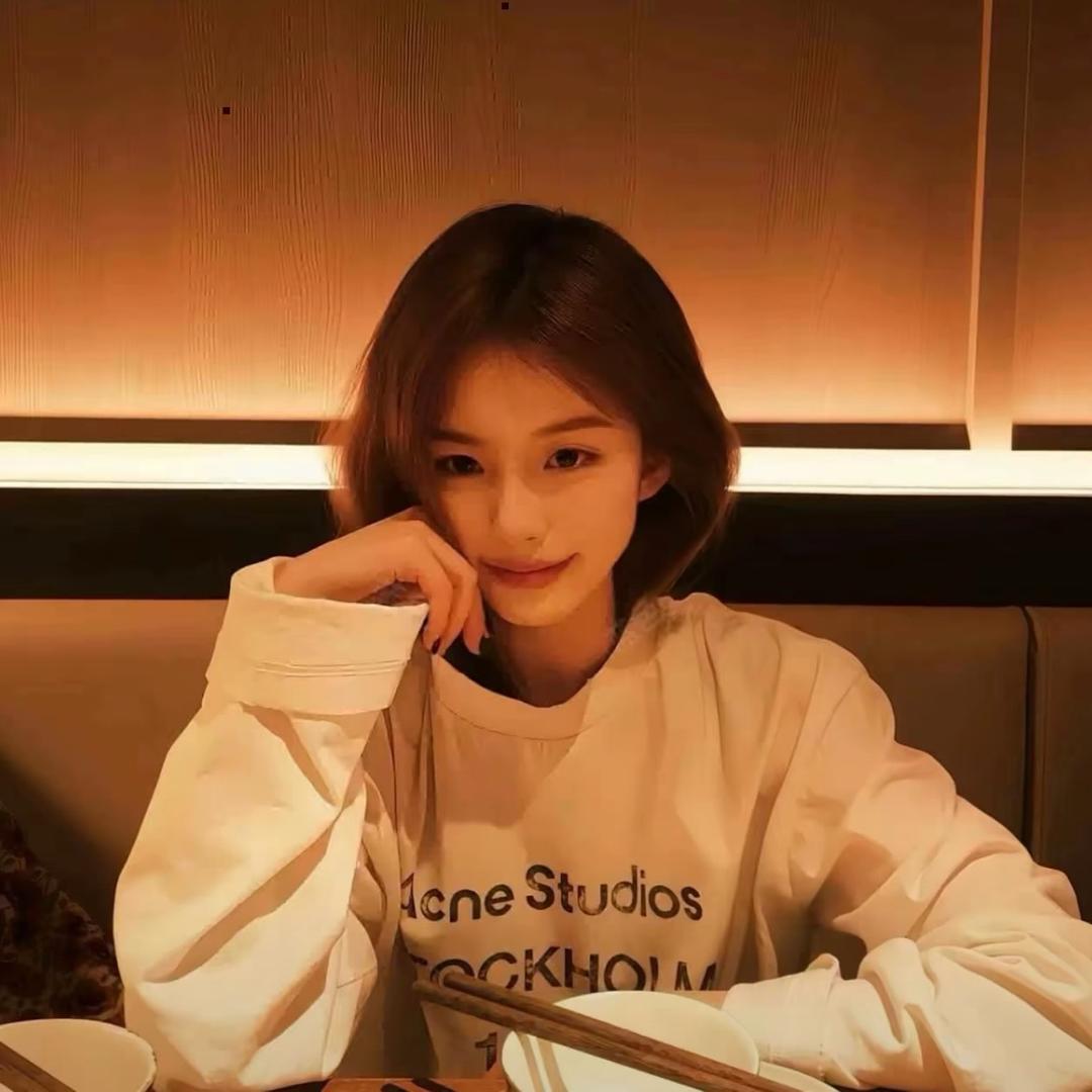 春离.
