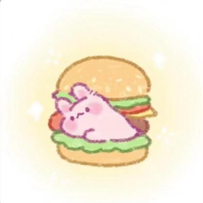 醉江雾