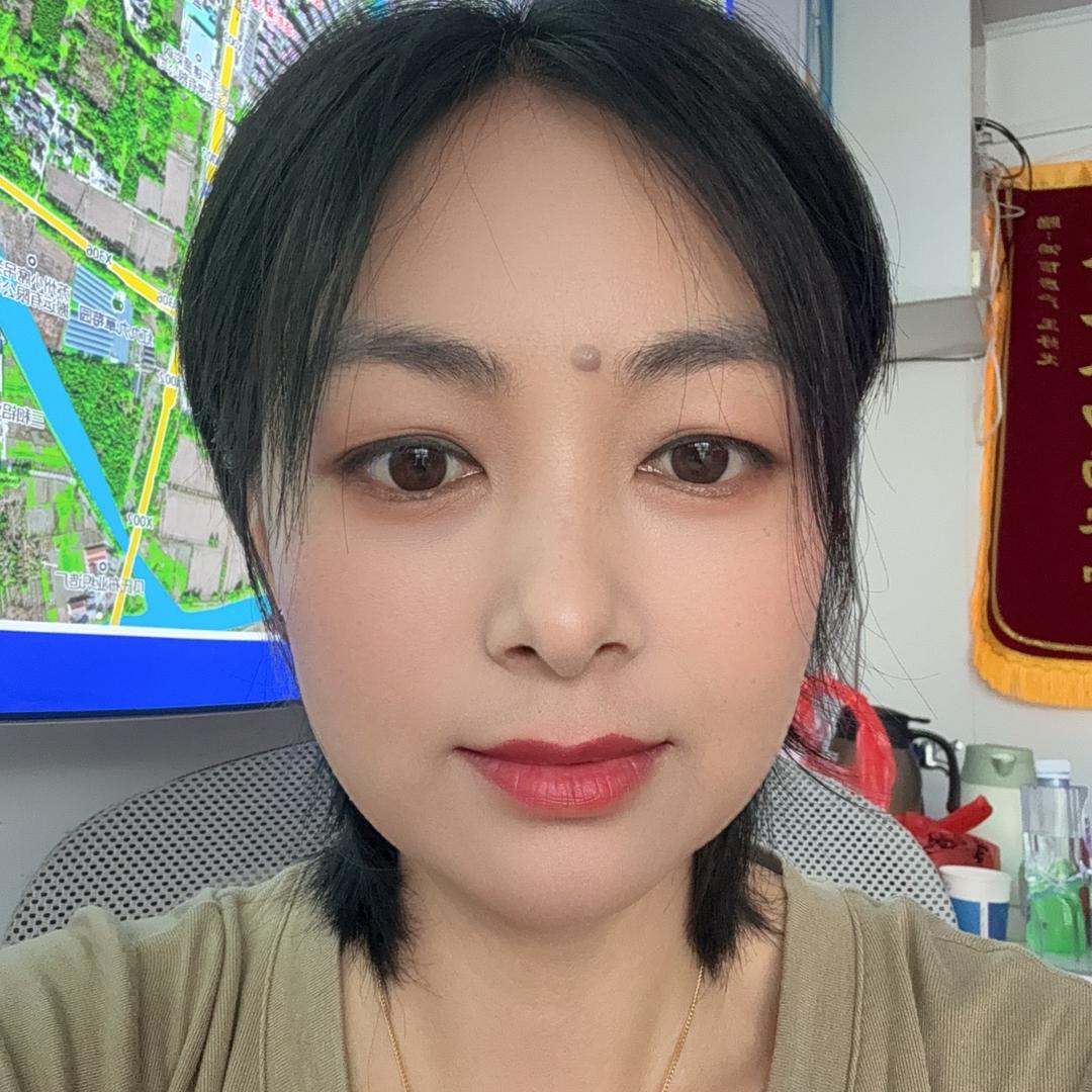 诺家房产