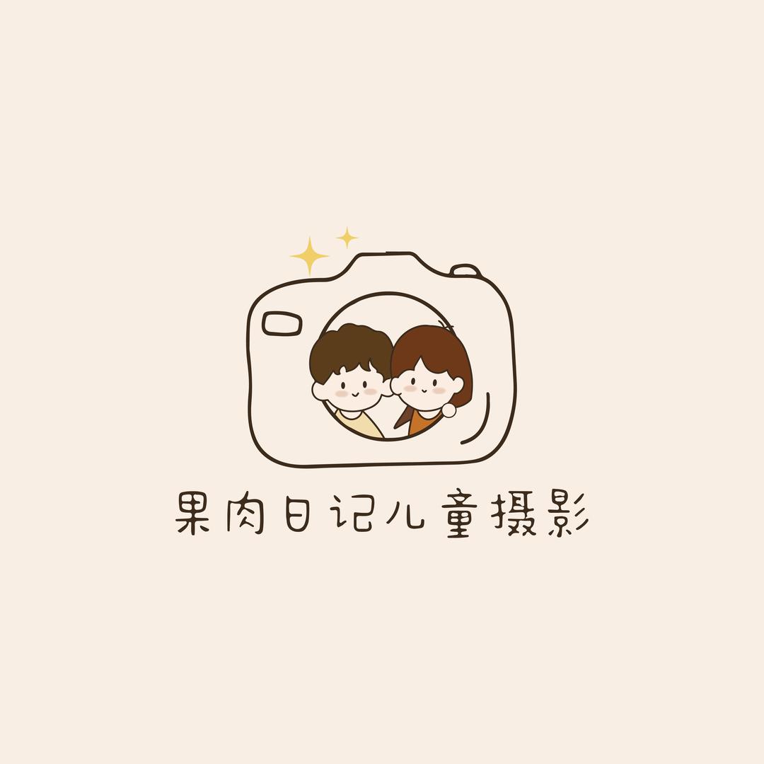 遂宁家庭摄影师小笠