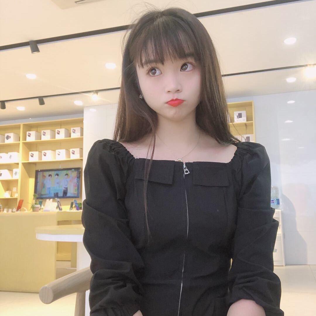 🎀 小迷妹