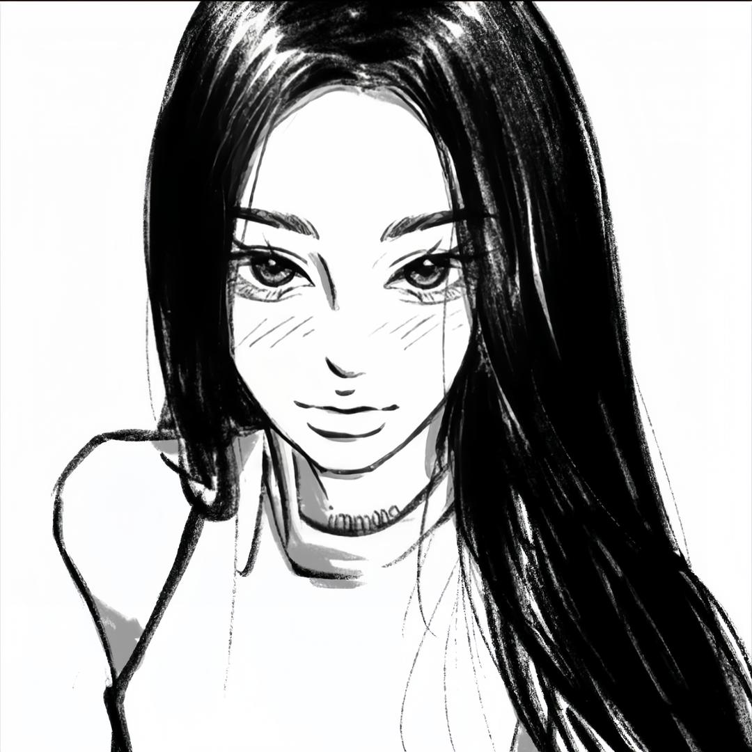 铭✨