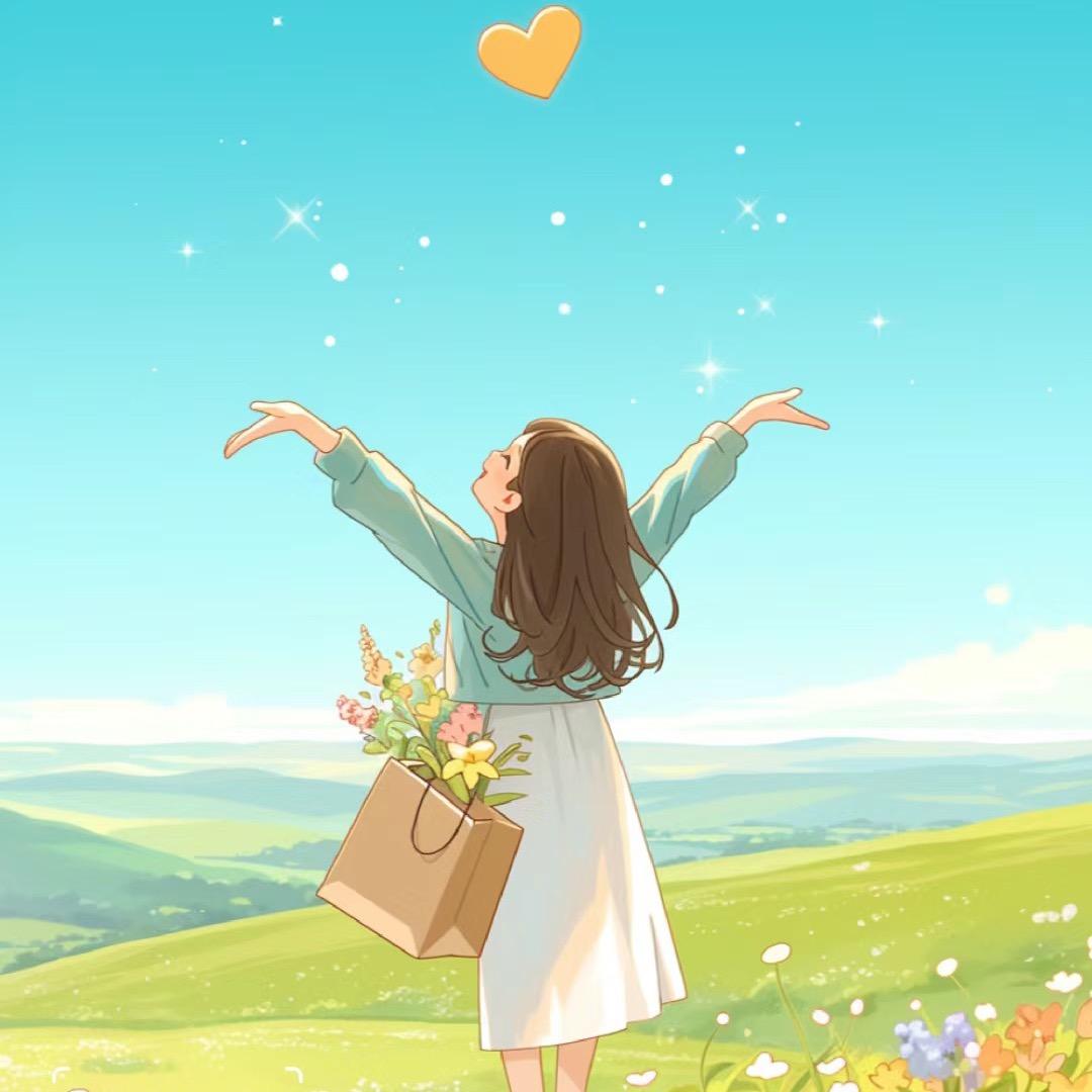 💖💞维一沙发李欣芳