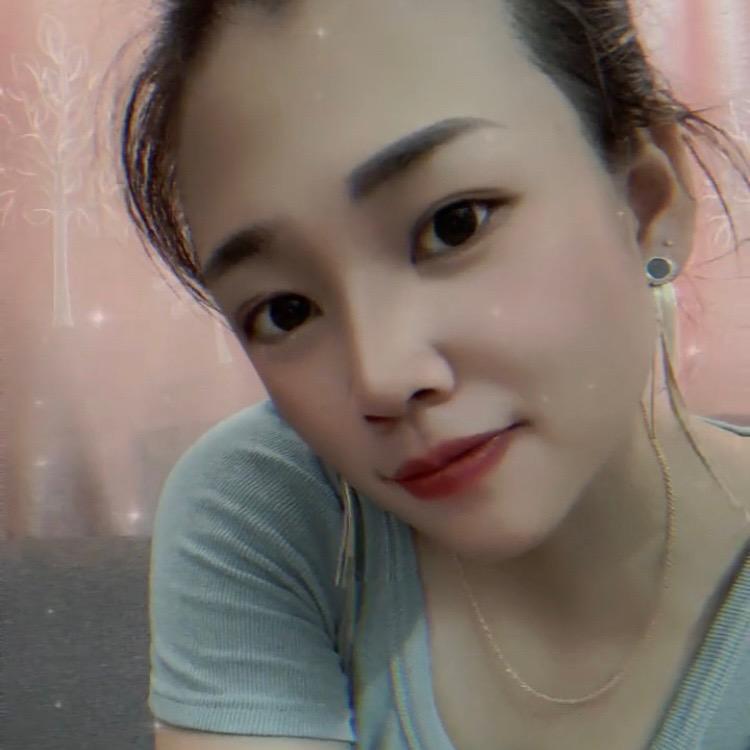 浅笑💋